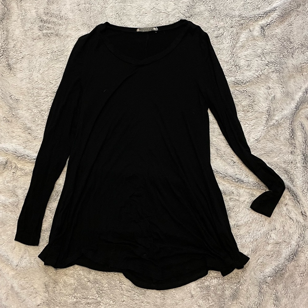 ✨3/$15✨ Long sleeve Tunic